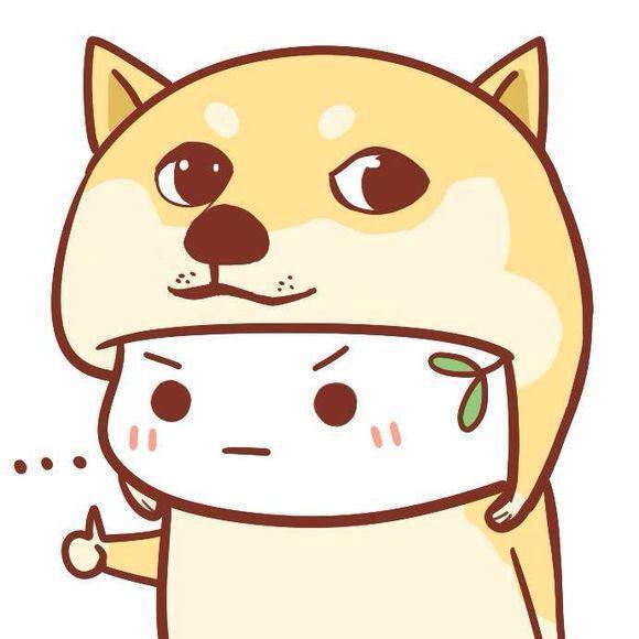 快手24小时在线秒刷服务：一元获取100赞，轻松提升播放量！